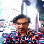 تصویر پروفایل راغب