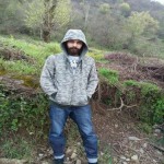 تصویر کاربر با کد 1292868