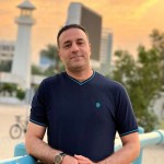 تصویر کاربر با کد 1292876