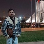 تصویر کاربر با کد 1292987