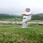 تصویر پروفایل محمد