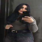 تصویر پروفایل آرزو