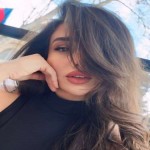تصویر پروفایل بدون نام