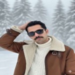 تصویر کاربر با کد 1292240