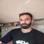 تصویر کاربر با کد 1292292
