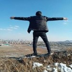 تصویر کاربر با کد 1292417