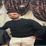 تصویر پروفایل محمد
