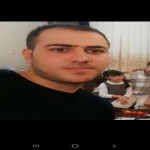 تصویر پروفایل سینا