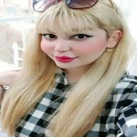 تصویر کاربر با کد 1293150