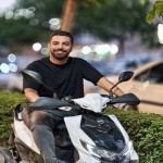 تصویر کاربر با کد 1293219