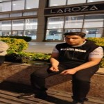 تصویر پروفایل شایان