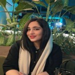 تصویر پروفایل بدون نام