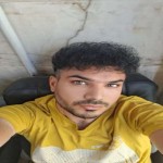 تصویر کاربر با کد 1293252
