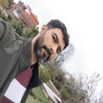 تصویر کاربر با کد 1293267