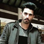 تصویر کاربر با کد 1293304