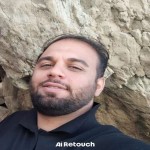 تصویر کاربر با کد 1293371