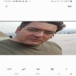 تصویر پروفایل امیر