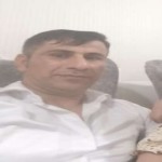 تصویر پروفایل رضا