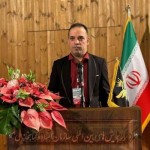 تصویر کاربر با کد 1293314