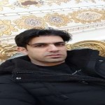 تصویر کاربر با کد 1293570
