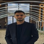 تصویر کاربر با کد 1293628
