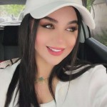 تصویر پروفایل غزل
