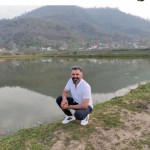 تصویر پروفایل مهدی