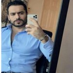 تصویر کاربر با کد 1293745