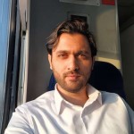 تصویر کاربر با کد 1293824