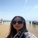 تصویر پروفایل هدیه