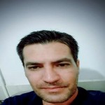 تصویر کاربر با کد 1291745