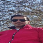 تصویر کاربر با کد 1293523