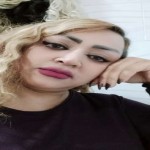 تصویر کاربر با کد 1293904