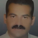 تصویر کاربر با کد 1293992