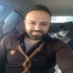 تصویر کاربر با کد 1294136