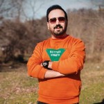 تصویر پروفایل پارسا
