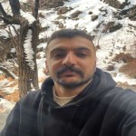 تصویر پروفایل هیوا