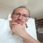 تصویر پروفایل محمد