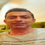 تصویر پروفایل پدرام