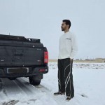 تصویر پروفایل مهران
