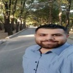تصویر کاربر با کد 1289570