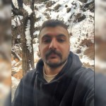 تصویر پروفایل هیوا