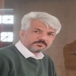تصویر کاربر با کد 1294311