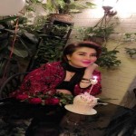 تصویر کاربر با کد 1294333