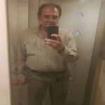 تصویر پروفایل وحید