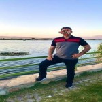 تصویر کاربر با کد 1294385