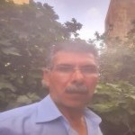 تصویر پروفایل فردین