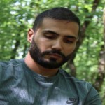 تصویر کاربر با کد 1294418