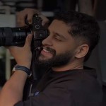 تصویر پروفایل امیر محمد