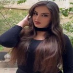 تصویر پروفایل ستاره